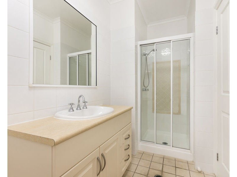 9/92-94 Mitchell Street, North Ward QLD 4810