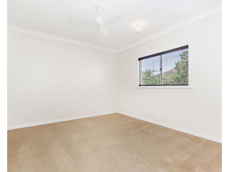 9/92-94 Mitchell Street, North Ward QLD 4810