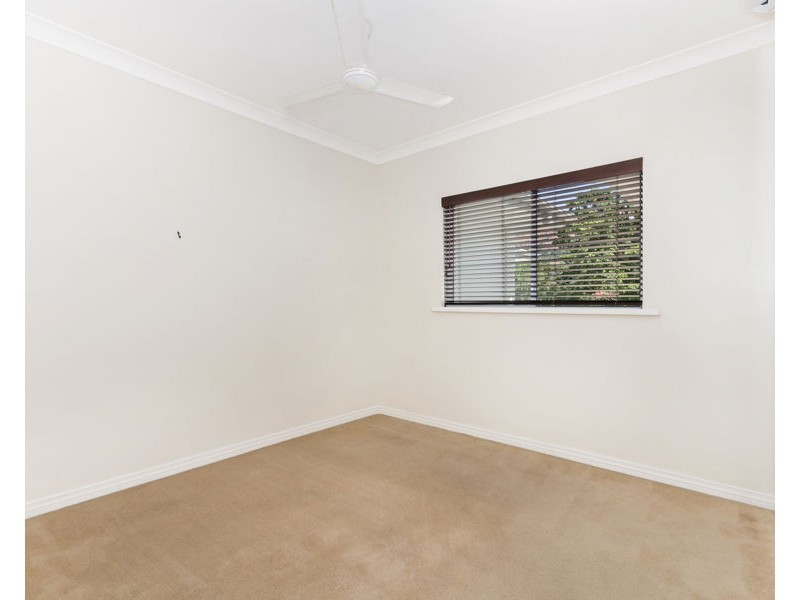 9/92-94 Mitchell Street, North Ward QLD 4810