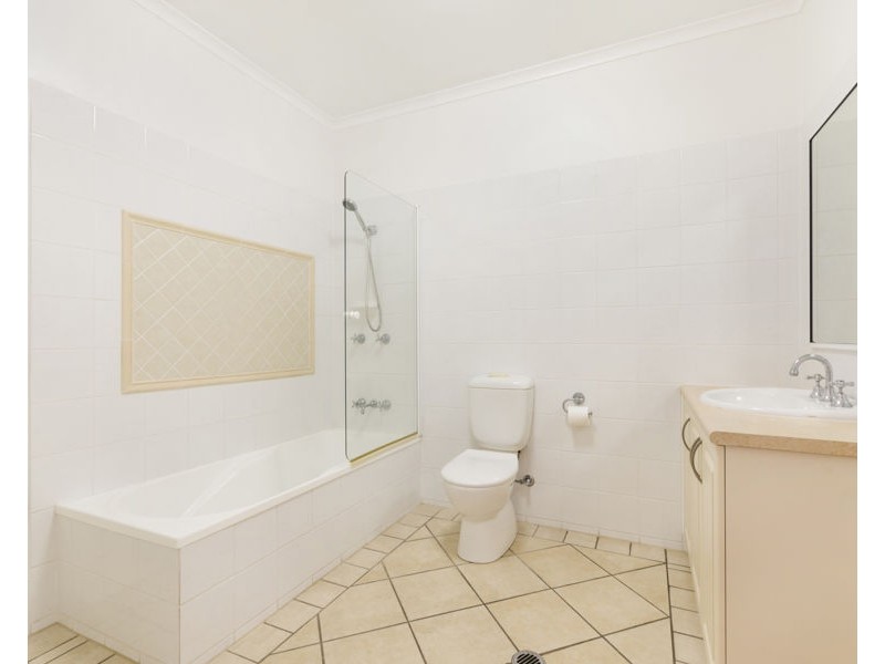 9/92-94 Mitchell Street, North Ward QLD 4810