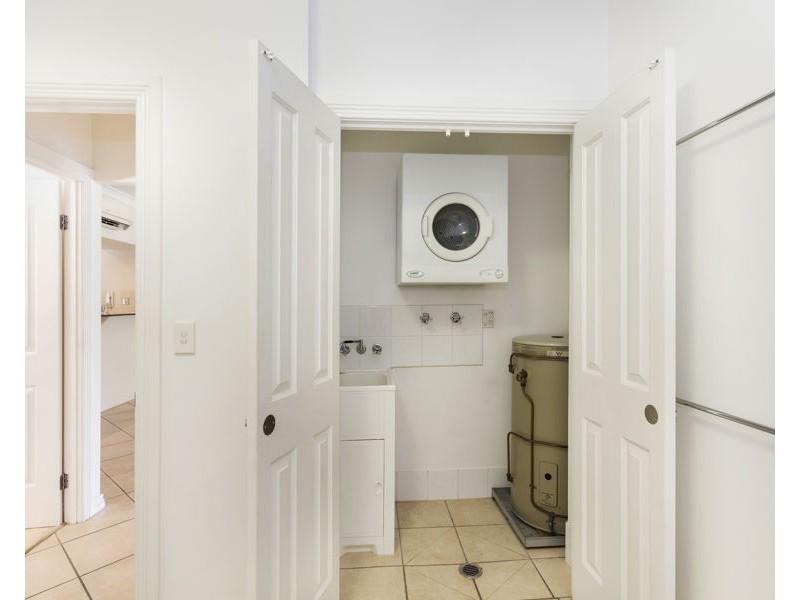 9/92-94 Mitchell Street, North Ward QLD 4810