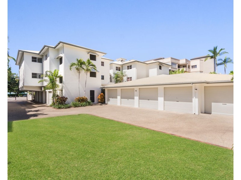 9/92-94 Mitchell Street, North Ward QLD 4810