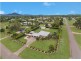 1 Juneehordern Court, Alice River QLD 4817