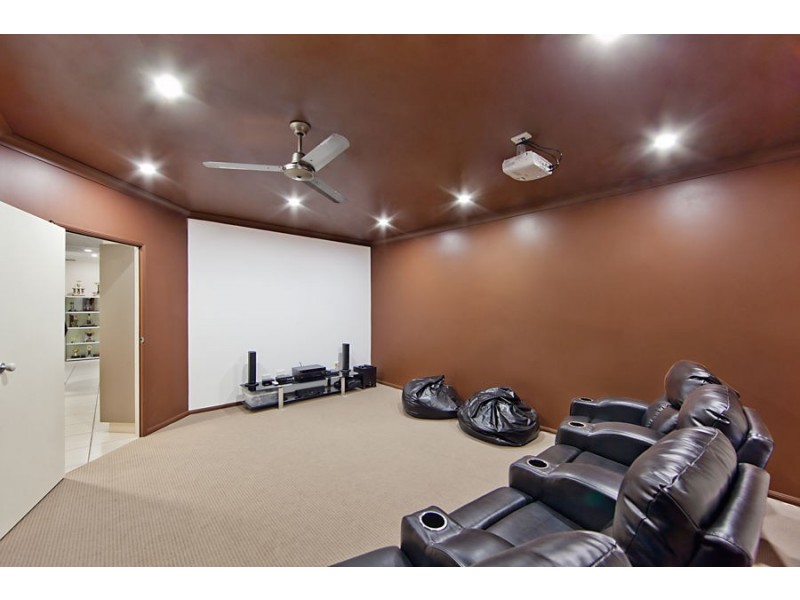 1 Juneehordern Court, Alice River QLD 4817