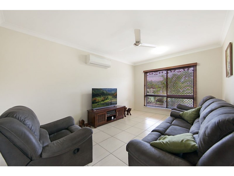 1 Juneehordern Court, Alice River QLD 4817