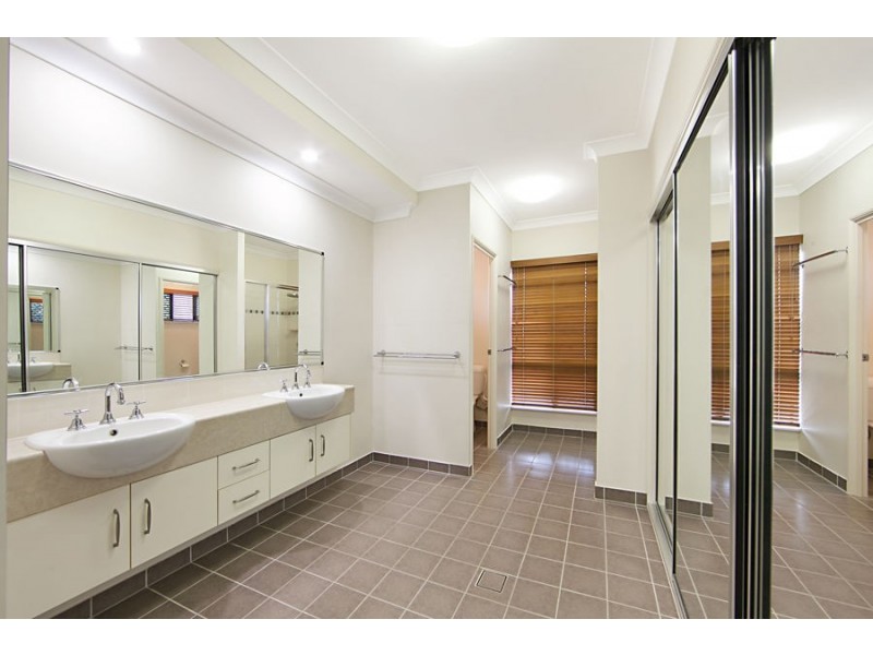 1 Juneehordern Court, Alice River QLD 4817