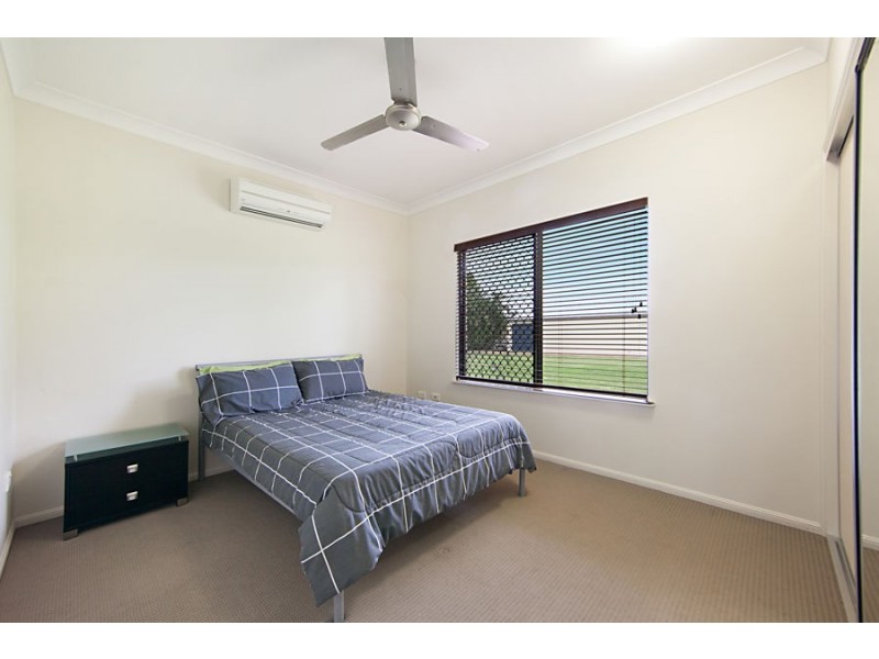 1 Juneehordern Court, Alice River QLD 4817