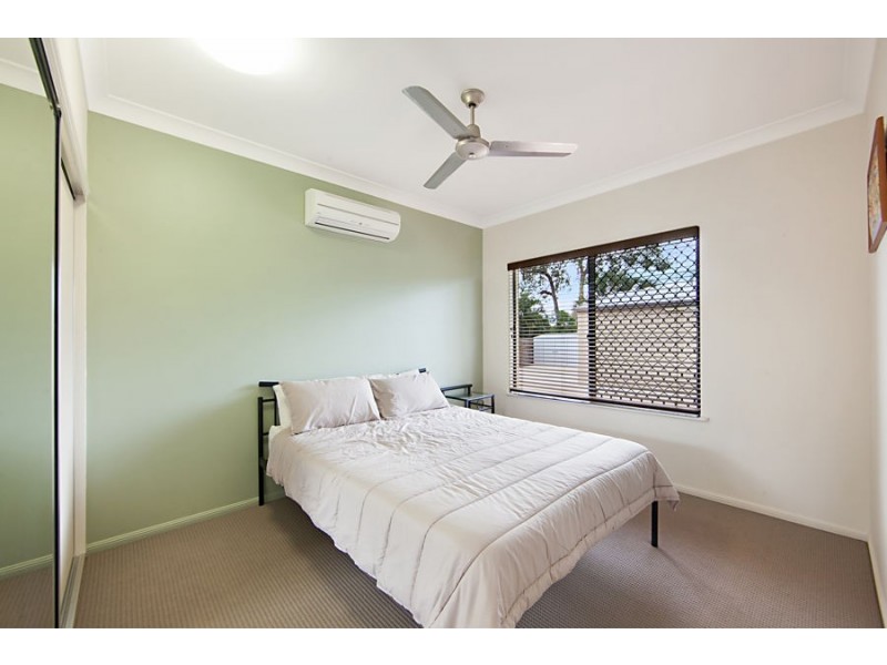 1 Juneehordern Court, Alice River QLD 4817