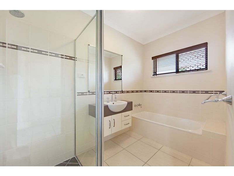 1 Juneehordern Court, Alice River QLD 4817