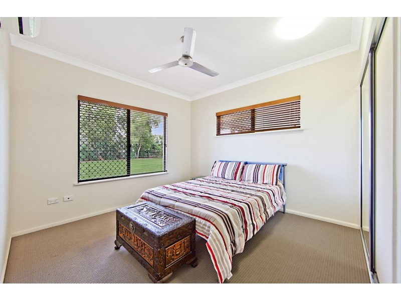 1 Juneehordern Court, Alice River QLD 4817