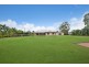 1 Juneehordern Court, Alice River QLD 4817