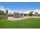 1 Juneehordern Court, Alice River QLD 4817