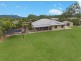 1 Juneehordern Court, Alice River QLD 4817