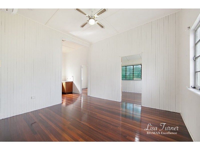 39 Sargeant Street, Gulliver QLD 4812