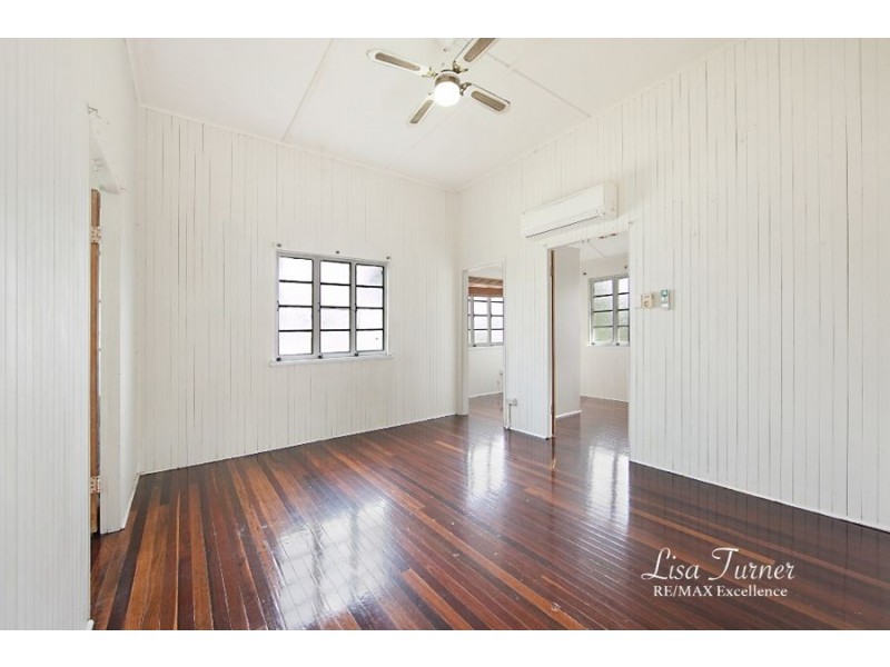 39 Sargeant Street, Gulliver QLD 4812