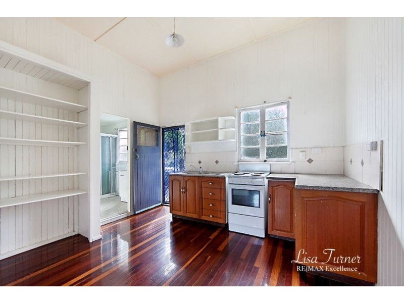 39 Sargeant Street, Gulliver QLD 4812