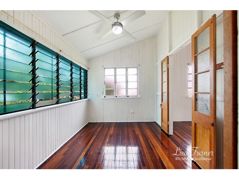 39 Sargeant Street, Gulliver QLD 4812