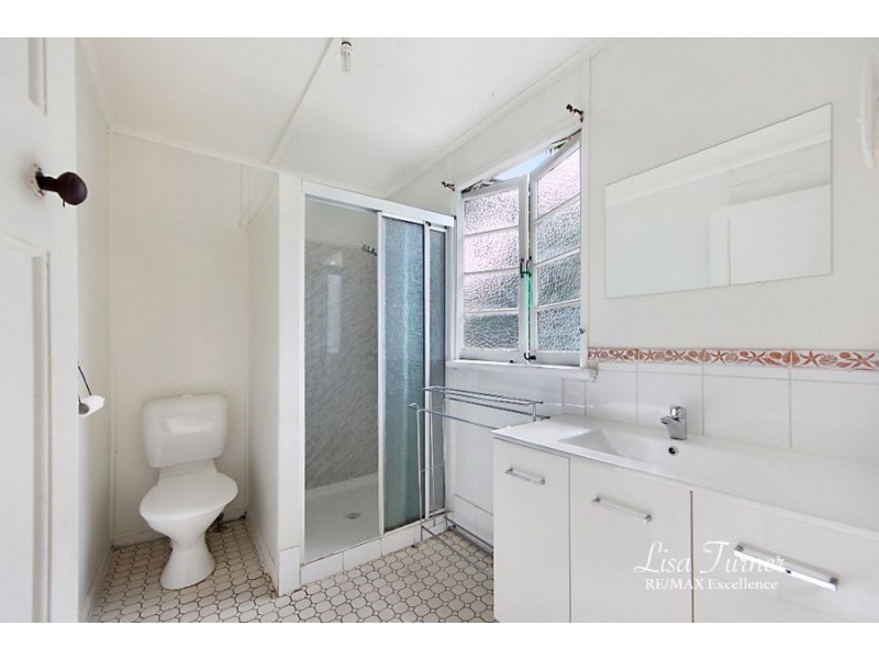 39 Sargeant Street, Gulliver QLD 4812