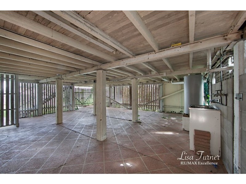 39 Sargeant Street, Gulliver QLD 4812