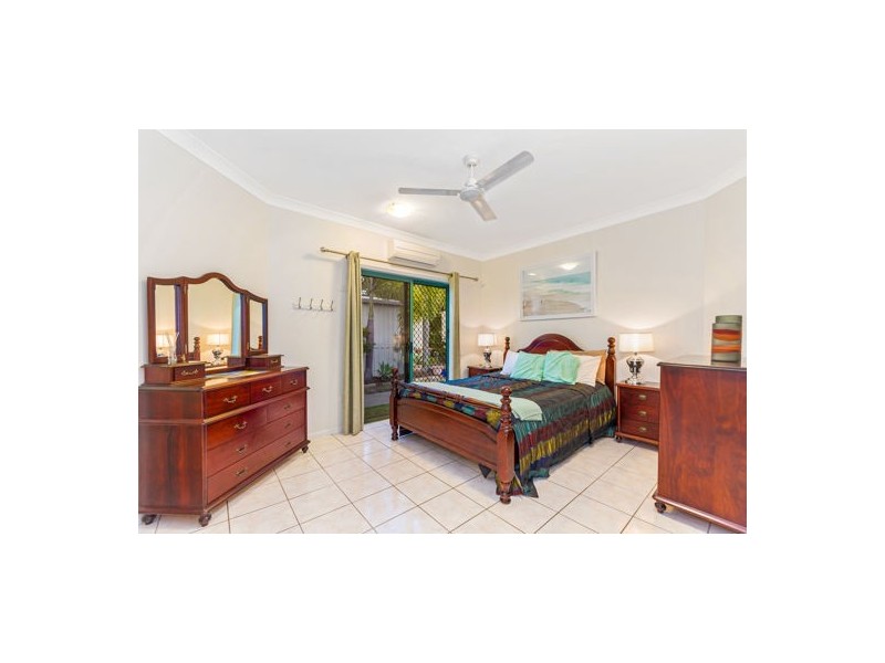 13 Duroy Street, Mount Low QLD 4818