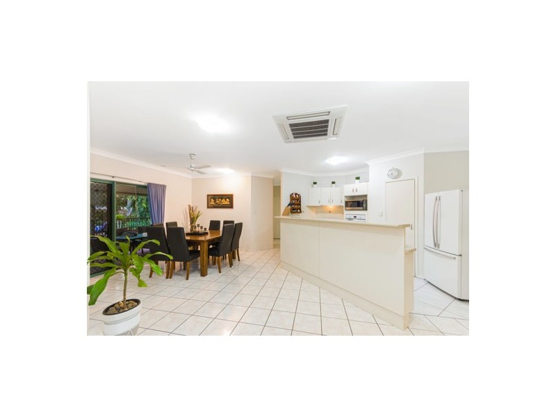 13 Duroy Street, Mount Low QLD 4818