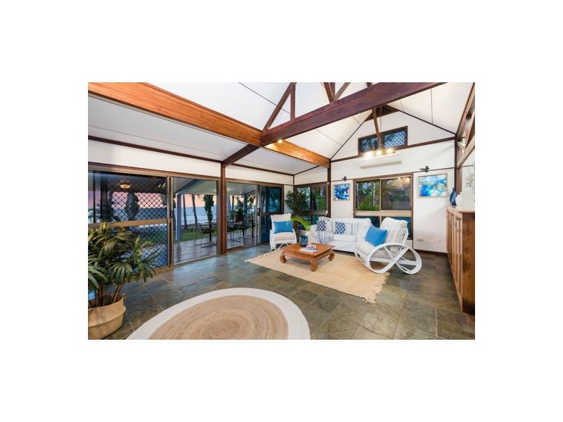 48 The Esplanade, Toolakea QLD 4818