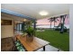 48 The Esplanade, Toolakea QLD 4818