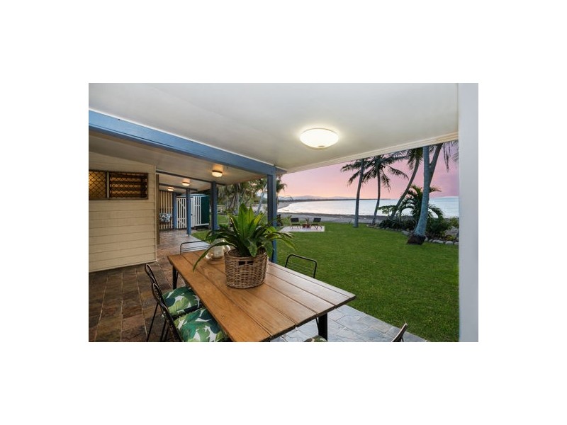 48 The Esplanade, Toolakea QLD 4818