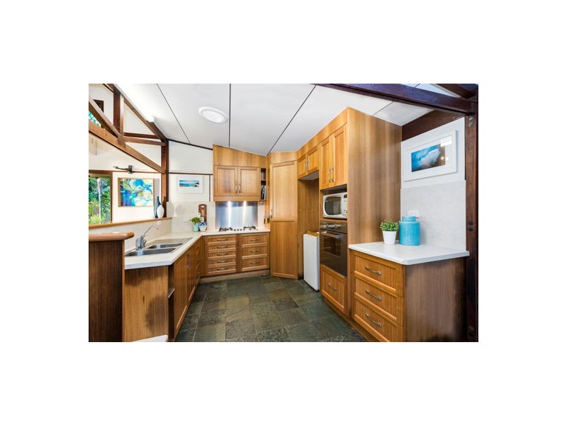 48 The Esplanade, Toolakea QLD 4818