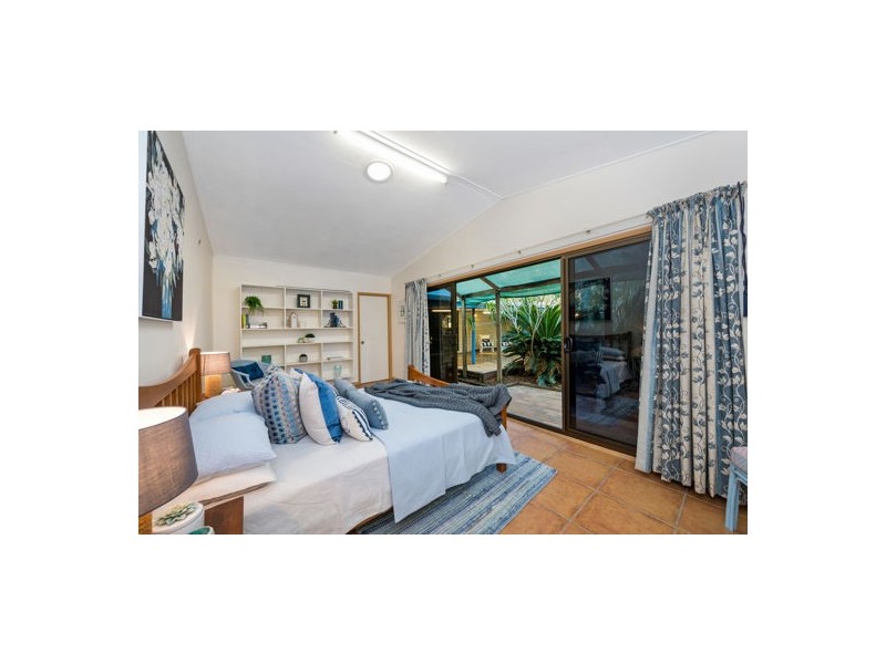 48 The Esplanade, Toolakea QLD 4818