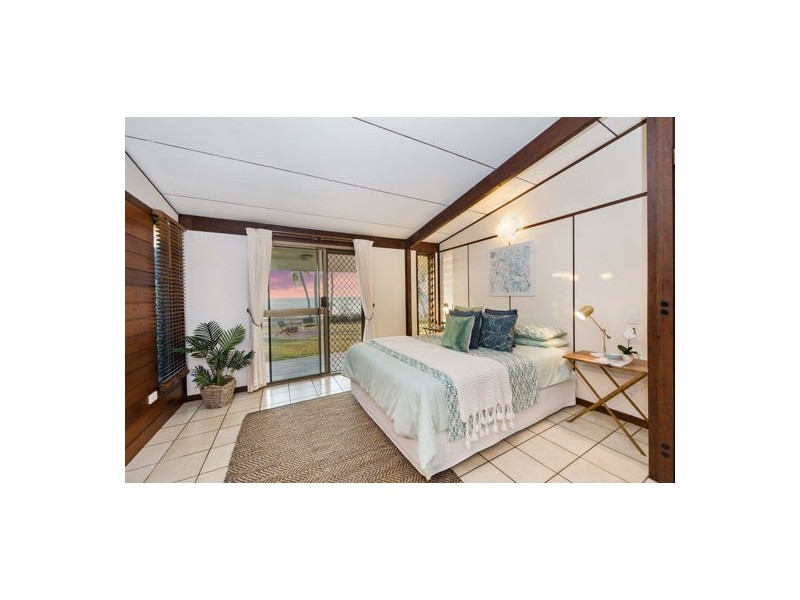 48 The Esplanade, Toolakea QLD 4818