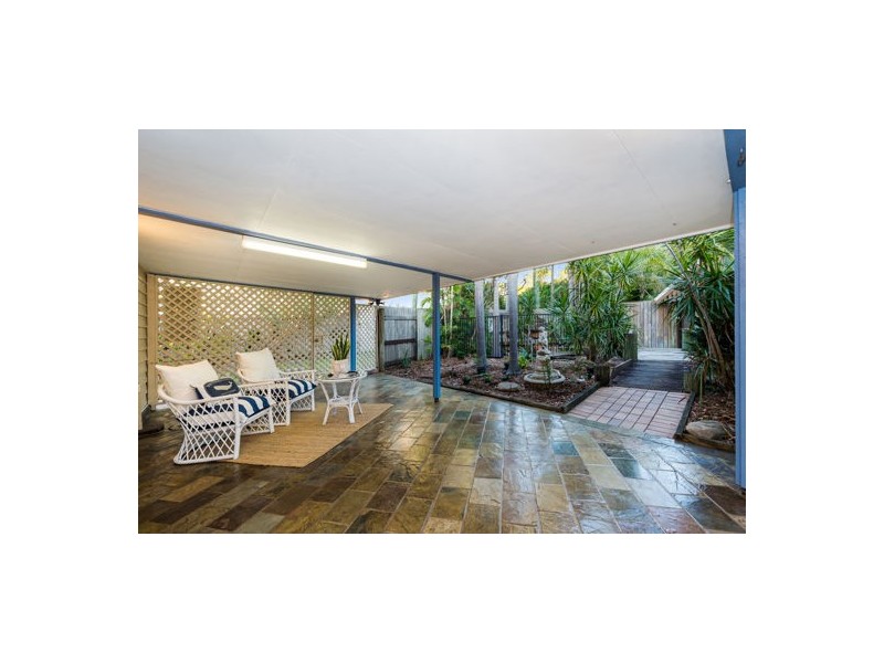 48 The Esplanade, Toolakea QLD 4818