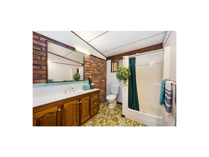 48 The Esplanade, Toolakea QLD 4818