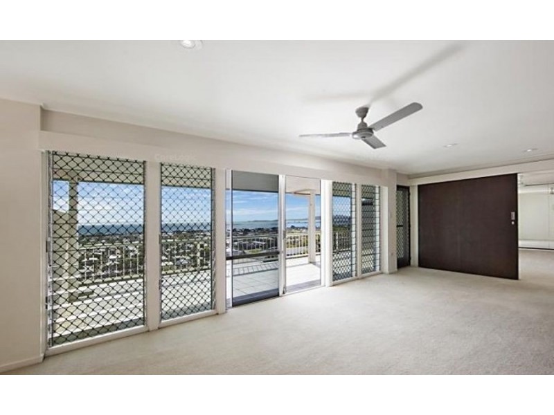 46 Gilbert Crescent, Castle Hill QLD 4810