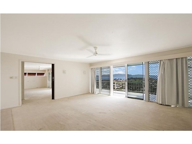 46 Gilbert Crescent, Castle Hill QLD 4810