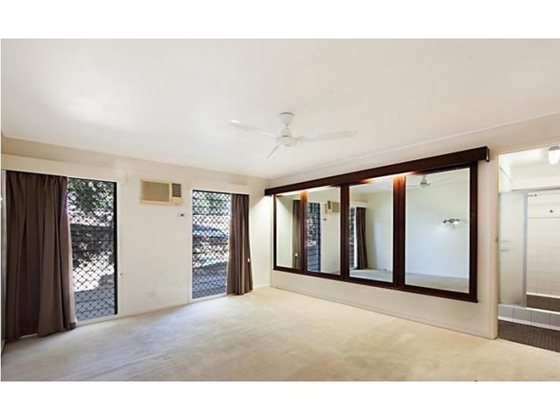 46 Gilbert Crescent, Castle Hill QLD 4810