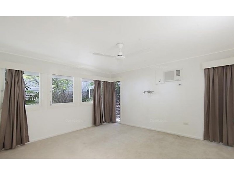 46 Gilbert Crescent, Castle Hill QLD 4810