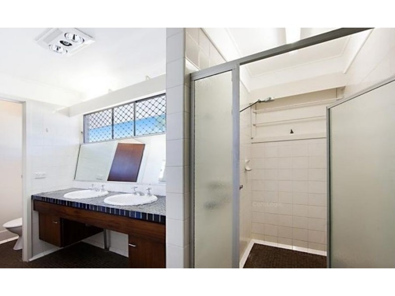 46 Gilbert Crescent, Castle Hill QLD 4810