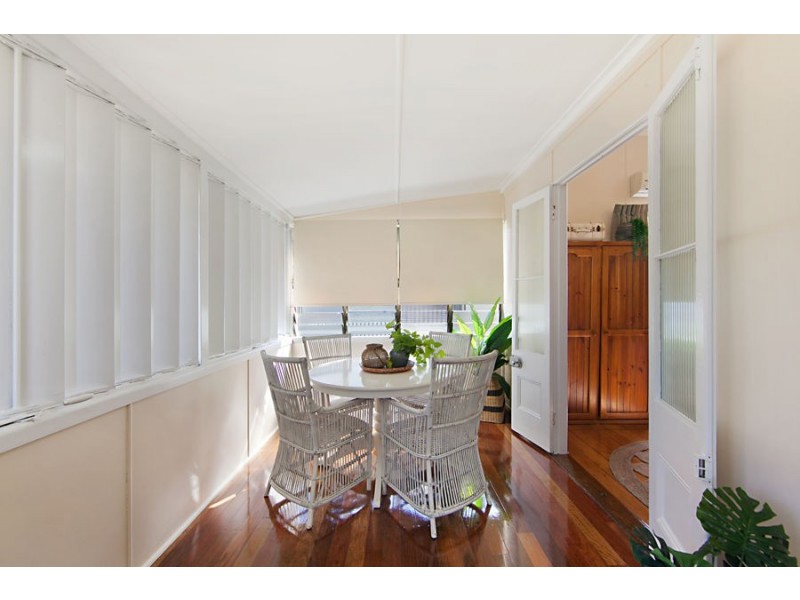 39 Warburton Street, North Ward QLD 4810