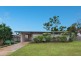 12 Winifred Street, Mundingburra QLD 4812