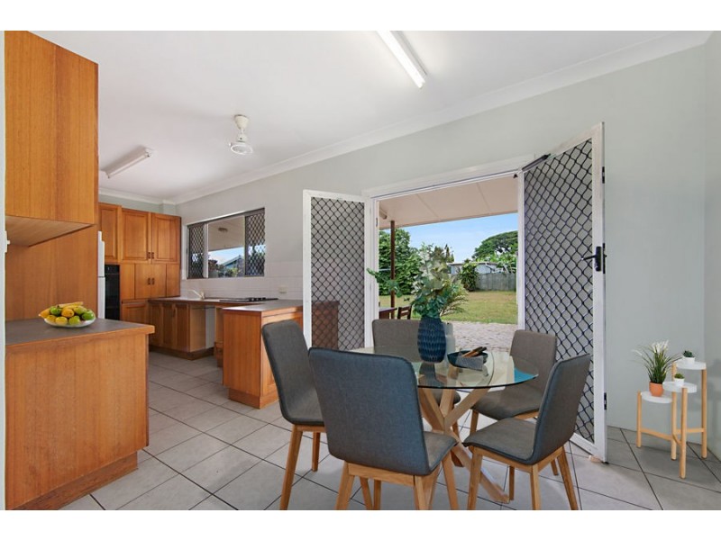 12 Winifred Street, Mundingburra QLD 4812