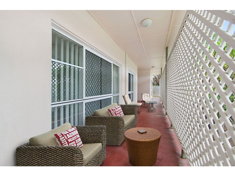 12 Winifred Street, Mundingburra QLD 4812