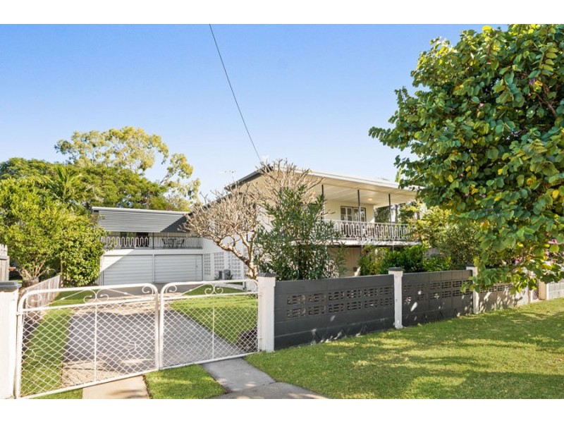 31 Park Street, Pimlico QLD 4812