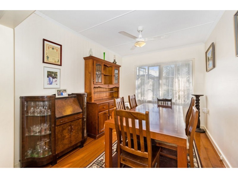 31 Park Street, Pimlico QLD 4812