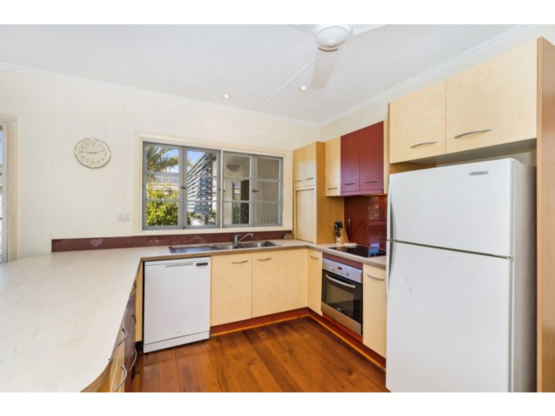 31 Park Street, Pimlico QLD 4812