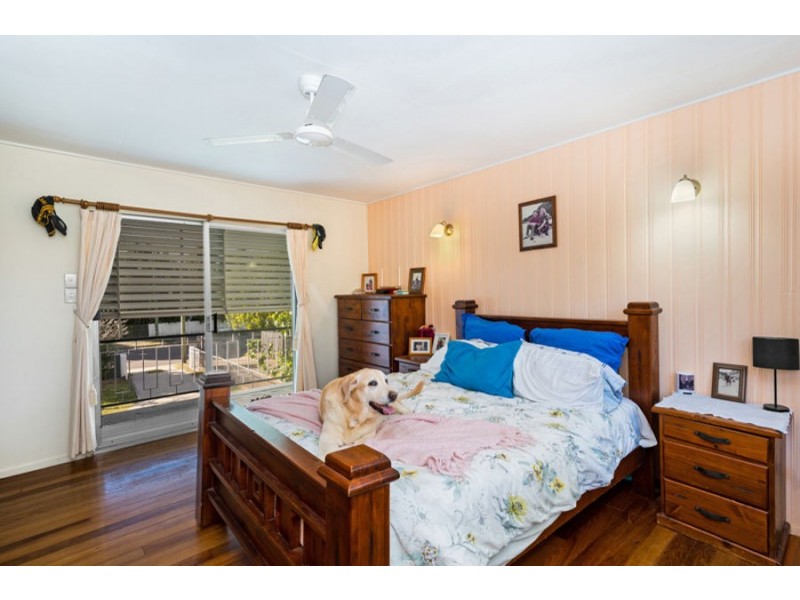 31 Park Street, Pimlico QLD 4812