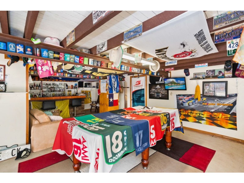 31 Park Street, Pimlico QLD 4812