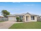 13 Starcross Court, Annandale QLD 4814