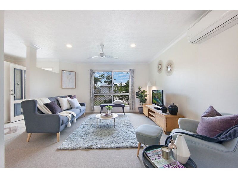 13 Starcross Court, Annandale QLD 4814