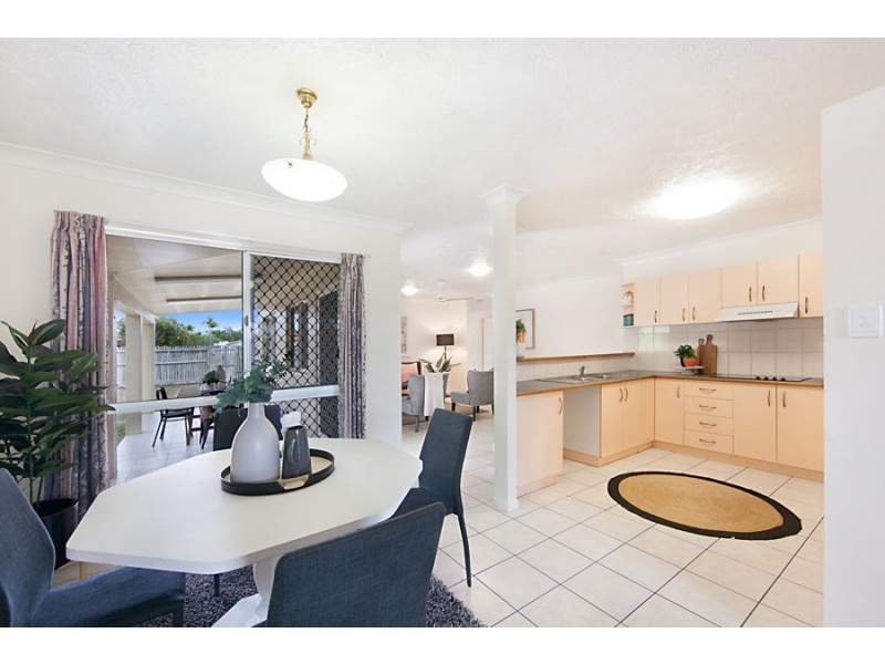 13 Starcross Court, Annandale QLD 4814